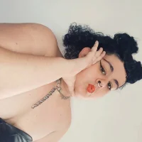 GoddessCandu's Profile Pic