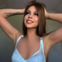 Image d’avatar de KittyMissyX