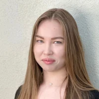 LesiFlip's Profilna slika