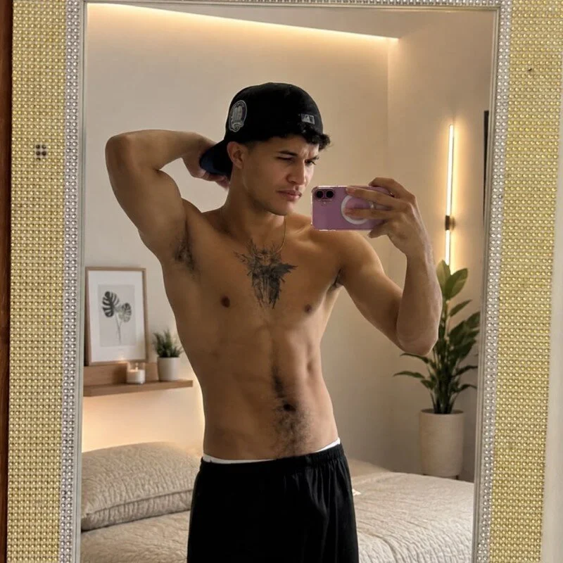 Jackson_smithh profile photo