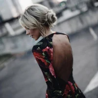 Julia_Koss's Profile Pic