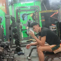 Holy_Fucker22 webcam