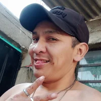 ardiente47のアバター写真