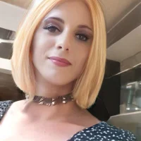 TKarolinka's Avatar Pic