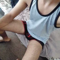 Saddamop's Avatar Photo