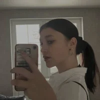 ChippoliSkin's Profile Pic