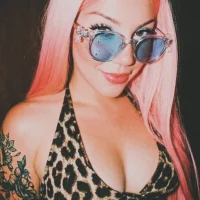 MelaniieRoux's Avatar Photo