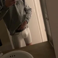 Photo de profil de Drlongskin