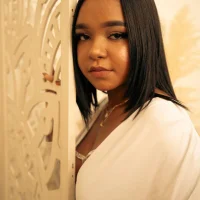 ChikiBom28: εικόνα άβαταρ