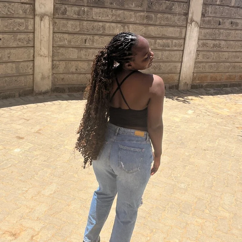 prettyhorny profile photo