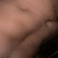 ragingco 头像图片