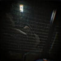 Аватар Klandestinxx