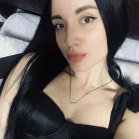 Kelyra