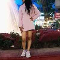 Sweety_cream 头像图片