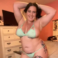 Pole_thick Profilový obrázek