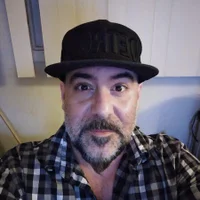 eroticmagicshows profilbillede