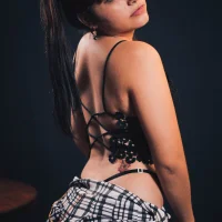 destiny0777's Profile Pic