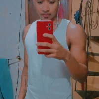 Photo de profil de picaagrandee