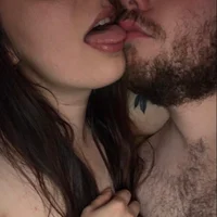 TooPornToHandles profilbillede