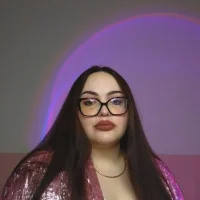 CarolinaReinのプロフィール写真