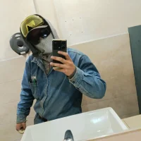 Zdjęcie profilowe modela Aguilera010