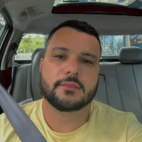 danillo1312's Profile Pic