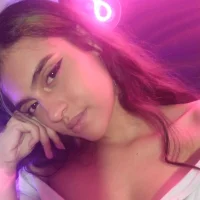 roxy_soul74n Profiilikuva