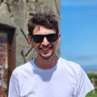 EVELOVEADAM69 - Profil Fotoğrafı