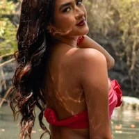 Susana_love8