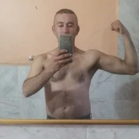 Chinolugo's Profile Pic