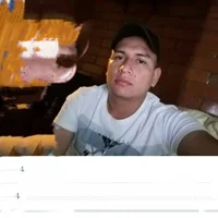 indruccd's Avatar Pic