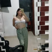 lanawilliams_sexs profilbillede