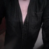 jackinjack170's Profile Pic