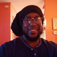 รูปโปรไฟล์ของ bangbangboogie