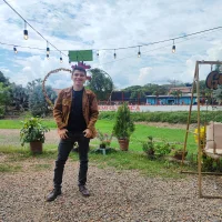 TheSeniorSupport's Profile Pic