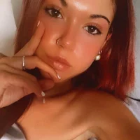 Baby_Doll96