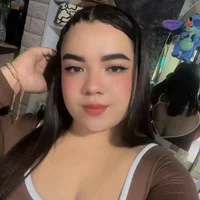 Gambar Avatar sarita_3312