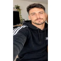 Elafisionado2026 Avatar-Bild
