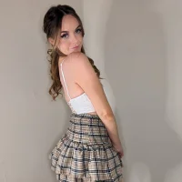 Foto del avatar de PrettyPetitexoxo