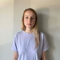 MadeleineWis profilbillede