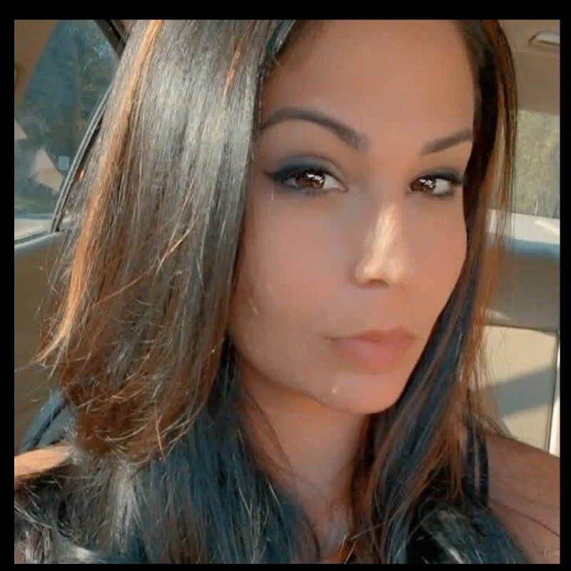 LethalDreamDemon profile photo