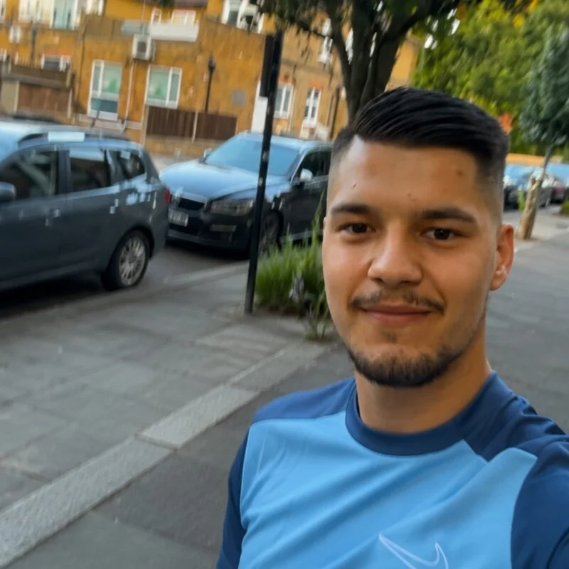 sexx_jordz profile photo