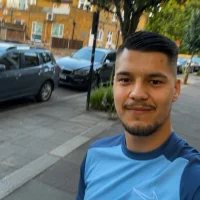 sexx_jordz