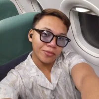 bigcock_cummer's Profile Pic