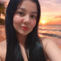 karoduq4 webcam model