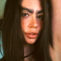 Amanda_River avatarbilde