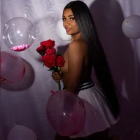 noa_diezs profilbillede