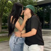 SOPHI_AND_NOAH – avatarbillede