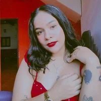 Evanni_James's Profile Pic