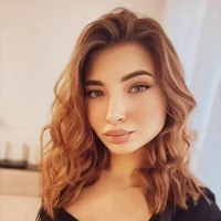WendyMyers এর প্রোফাইল ছবি